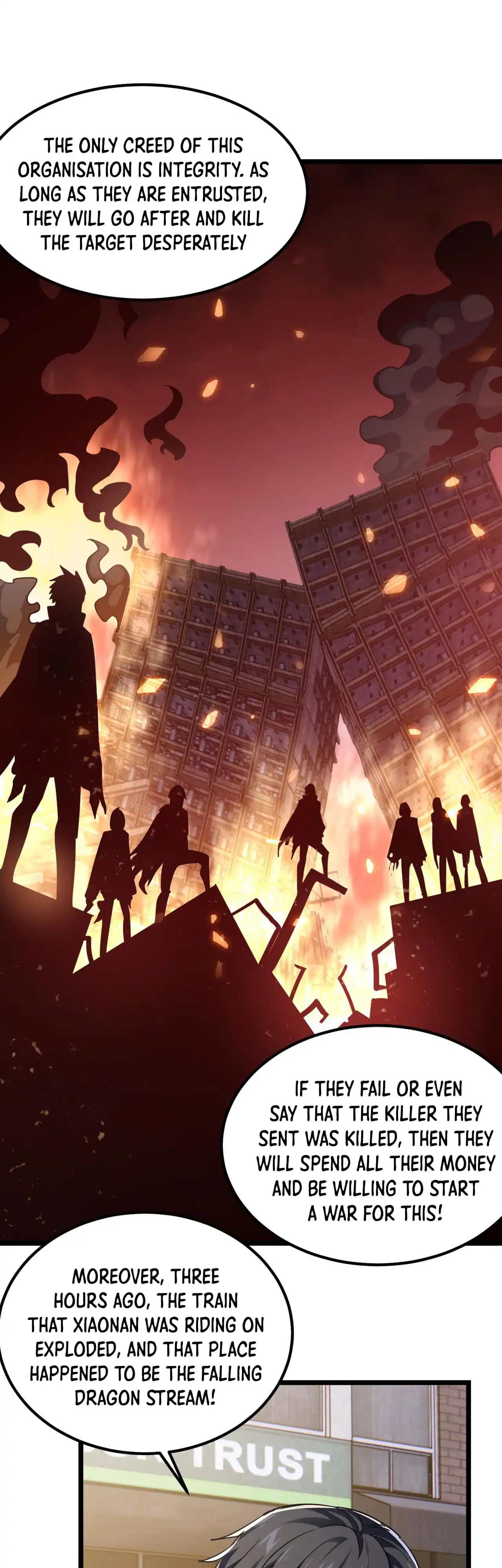 Combine Cube Chapter 47 10